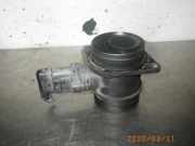 Luftmassenmesser VW Touran (1T1, 1T2) 038906461B 0281002531