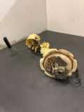 Tankgeber FORD USA Maverick (UDS, UNS)