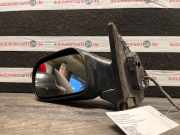 Außenspiegel links SUBARU Justy III (NH) E8013419