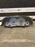 Tachometer FORD Focus (DAW, DBW) 98AP-10841-BC