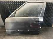 Tür links vorne BMW 3er (E30)