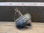 Bremskraftverstärker MERCEDES-BENZ C-Klasse (W203) A0054303830