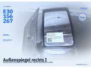 Außenspiegel rechts IVECO Daily III Kasten/Kombi E30156267