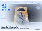 Blende Schalttafel MERCEDES-BENZ E-Klasse (W211) A2115420126