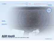 AGR-Ventil FORD Fiesta IV (JA, JB)