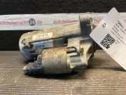 Anlasser TOYOTA Yaris (P1) 28100-0J020