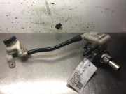 Hauptbremszylinder FORD Fiesta V (JH, JD) 0204054029