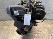 Motor ohne Anbauteile FORD Focus (DAW, DBW) FYDD