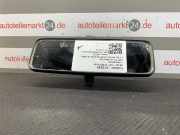 Innenspiegel FIAT Punto Van (188) 0735371318