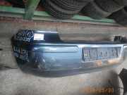 Stoßstange hinten VW Golf IV (1J)