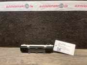 Display SUZUKI Swift III (EZ, MZ) 34600-62J51
