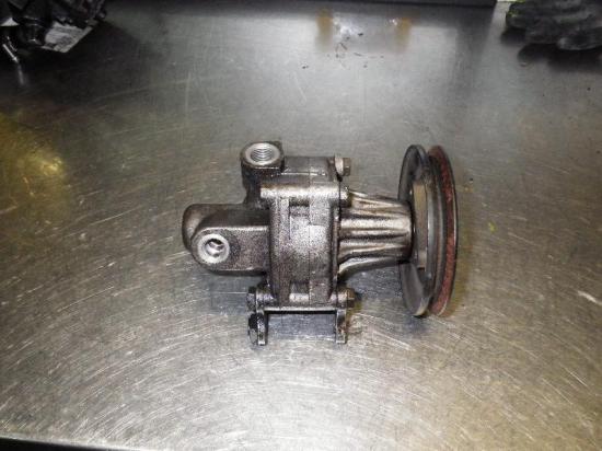 Servopumpe BMW 3er (E36) 1141039 ZF 110bar Bild Servopumpe BMW 3er (E36) 1141039 ZF 110bar