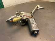 Wischermotor hinten SUZUKI Swift II Schrägheck (EA, MA) WM42061S