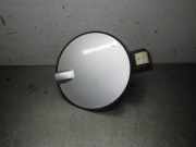 Tankklappe OPEL Astra H Caravan 13112001