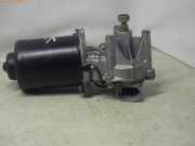Wischermotor vorne RENAULT Megane I Cabriolet (EA)
