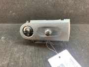 Schalter für Außenspiegel MITSUBISHI Colt VI (Z2, Z3) 148893ZZ
