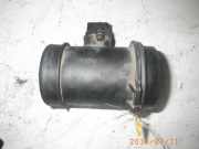 Luftmassenmesser VW Passat B5 (3B2) 0281002429