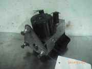 Bremsaggregat ABS MERCEDES-BENZ A-Klasse (W168) 0044310912