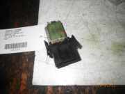 Widerstand Gebläsemotor SEAT Inca (6K) 3131090055