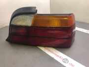 (248011 Relais BMW 3er (E30) 1368198)