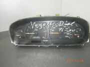 Tachometer CHRYSLER Voyager III (GS) TN257410-4030