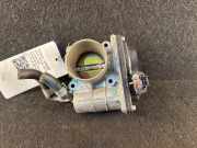 Drosselklappe NISSAN Micra IV (K13) 161191HC0E