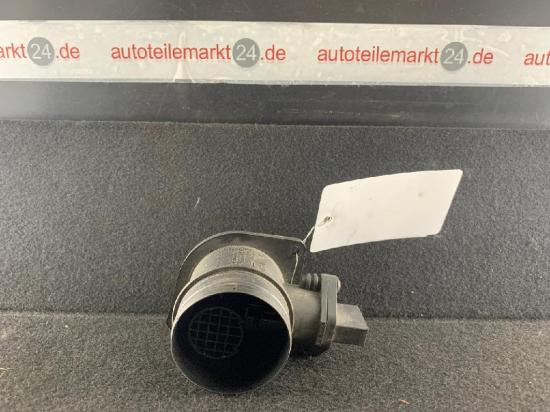 Luftmassenmesser VW Touran (1T1, 1T2) 038906461B Bild Luftmassenmesser VW Touran (1T1, 1T2) 038906461B