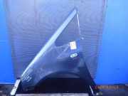 Kotflügel links vorne SEAT Alhambra (7V)