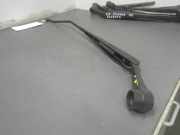 Wischerarm KIA Picanto 1 (SA)