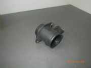 Luftmassenmesser VW Golf IV (1J) 0280217121