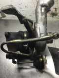 Turbolader FIAT Stilo (192) 46556011