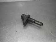 Temperaturfühler VW Passat (3B2, B5)