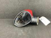 Außenspiegel links FIAT Grande Punto (199) 0735596879 FIAT