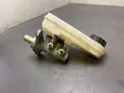 Hauptbremszylinder MITSUBISHI Colt VI (Z2, Z3) 32067272-D