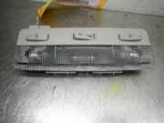 Innenraumleuchte RENAULT Espace IV (K) 8200003037