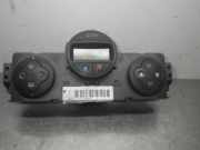 Bedienelement für Klimaanlage RENAULT Megane II (BM/CM) 69340005