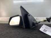 Außenspiegel links FORD Mondeo III Kombi (BWY) 1232186 FORD