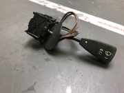 Schalter für Wischer BMW 3er (E36) BMW 012005