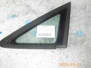 Dreieckscheibe links VW Touran I (1T1) 43R00048