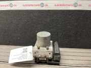 Bremsaggregat ABS BMW 5er (E60) 34516766300