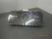 Tachometer OPEL Kadett E 81136035