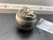Lagerung für Motor MERCEDES-BENZ SLK (R170) A2032400617