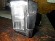 Rückleuchte links FIAT 127