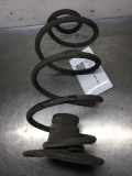 Feder hinten OPEL Astra G CC (T98)