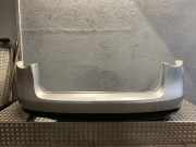 Stoßstange hinten VW Passat B6 Variant (3C5) 3C9807421