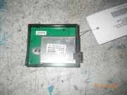 Audio-Verstärker MERCEDES-BENZ A-Klasse (W169) A1698200475