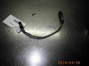 Lambdasonde MERCEDES-BENZ A-Klasse (W168) 0025400117