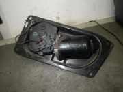 Wischermotor vorne SUZUKI Vitara (ET, TA, TD) 159100-5830
