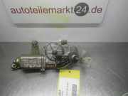 Wischermotor hinten NISSAN Micra I (K10) 2871005B70