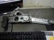 Fensterheber DAEWOO Nexia (KLETN) 90186598